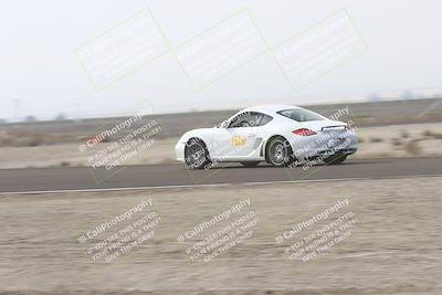 media/Oct-19-2025-Nasa (Sun) [[622c91e2bf]]/HPDE 3  and  4/Turn 9/